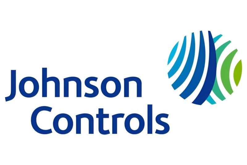 Johnson Controls in San Diego